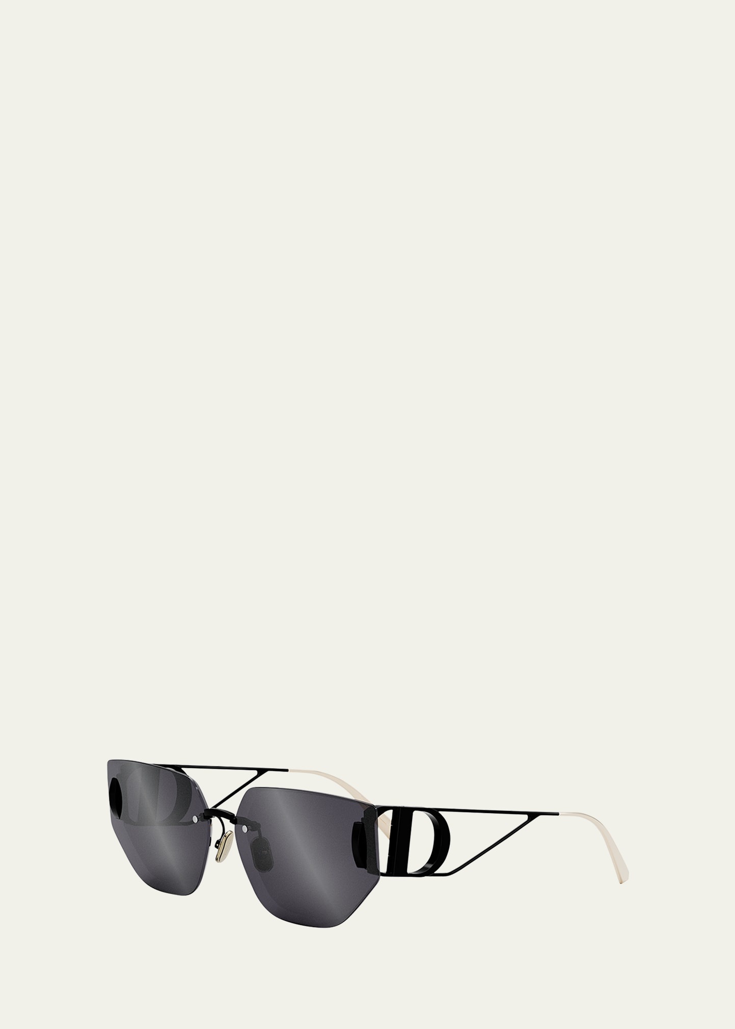 30Montaigne B3U Sunglasses - 2