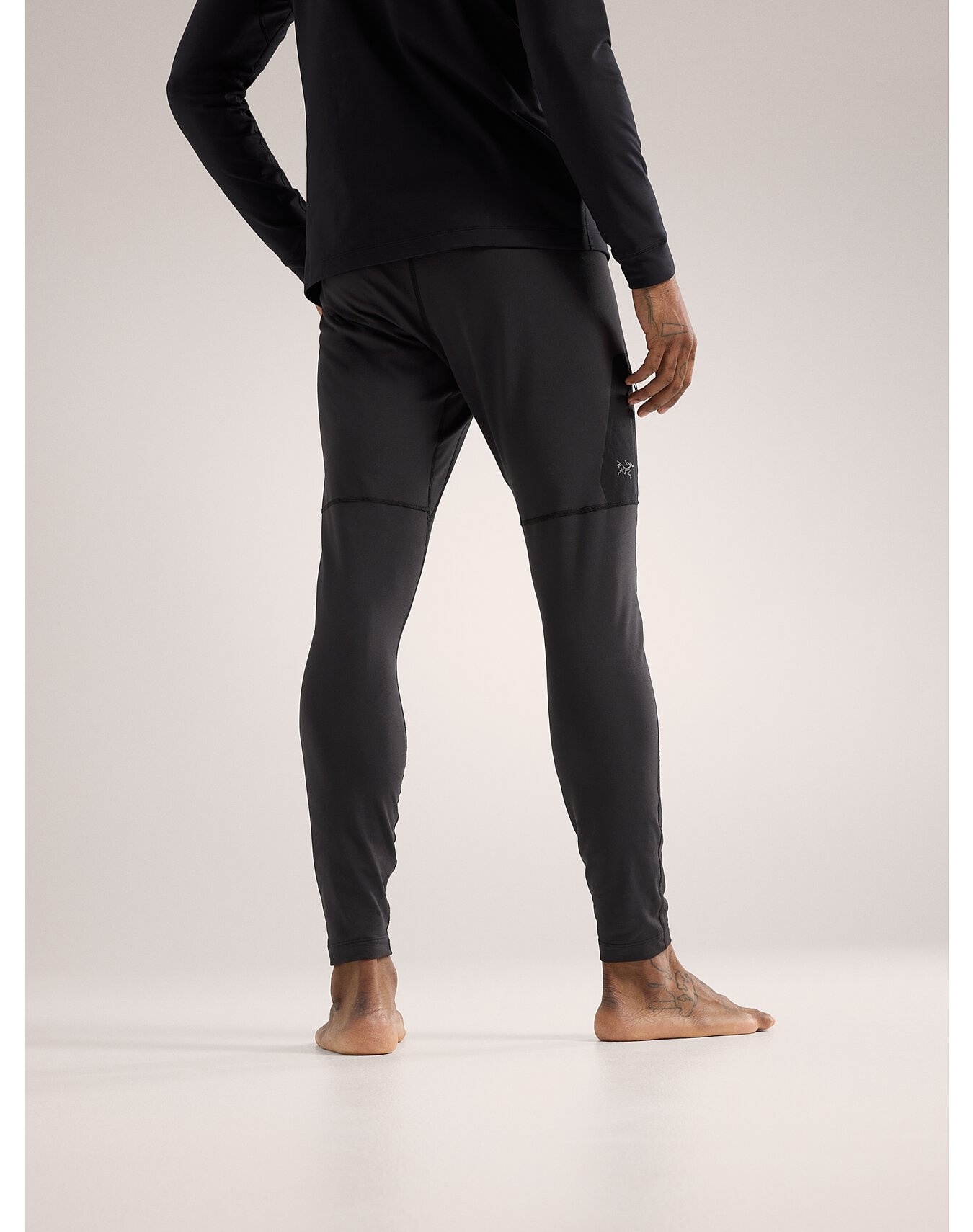 Rho LT Bottom - 5