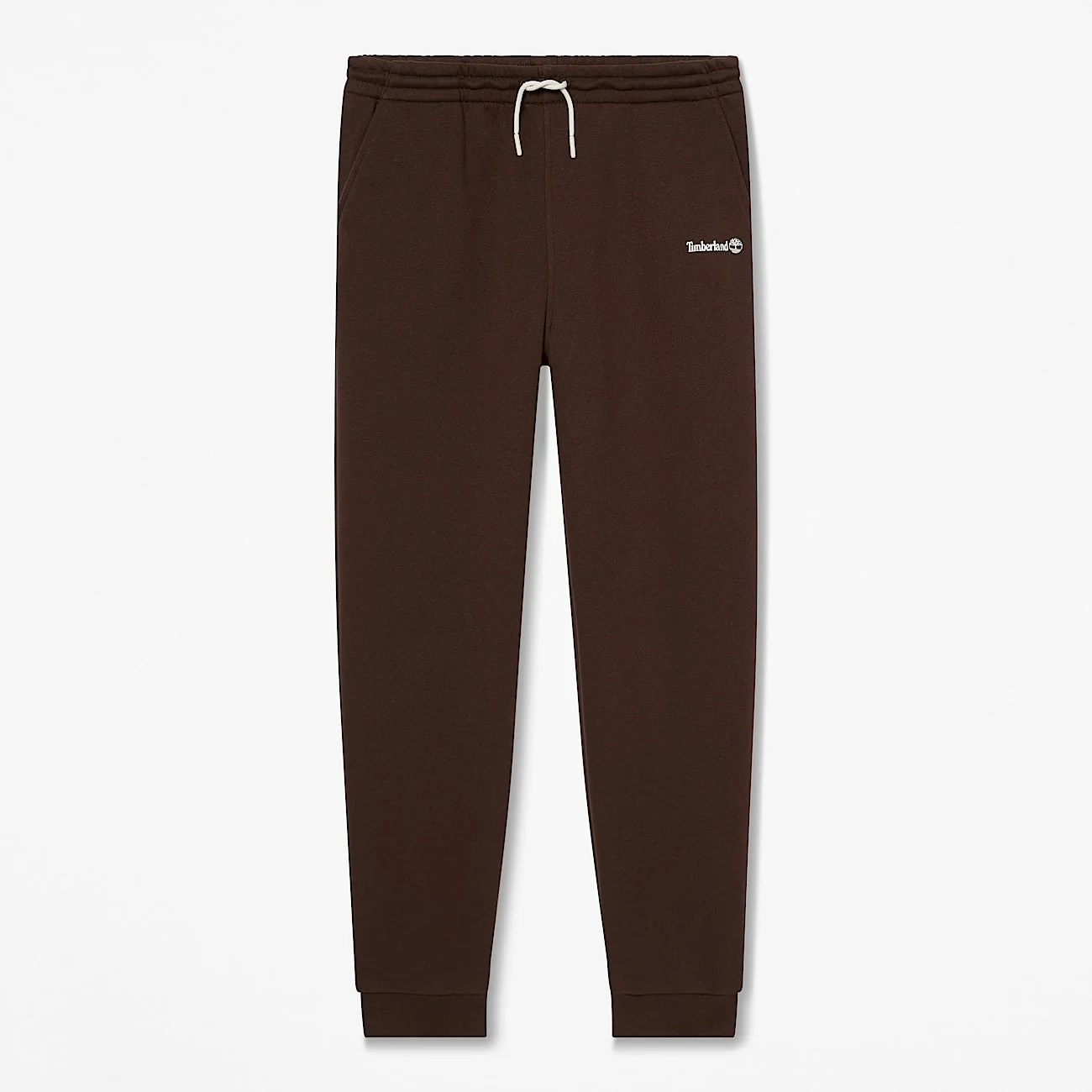 Women's Northwood Jogger Pants - 1