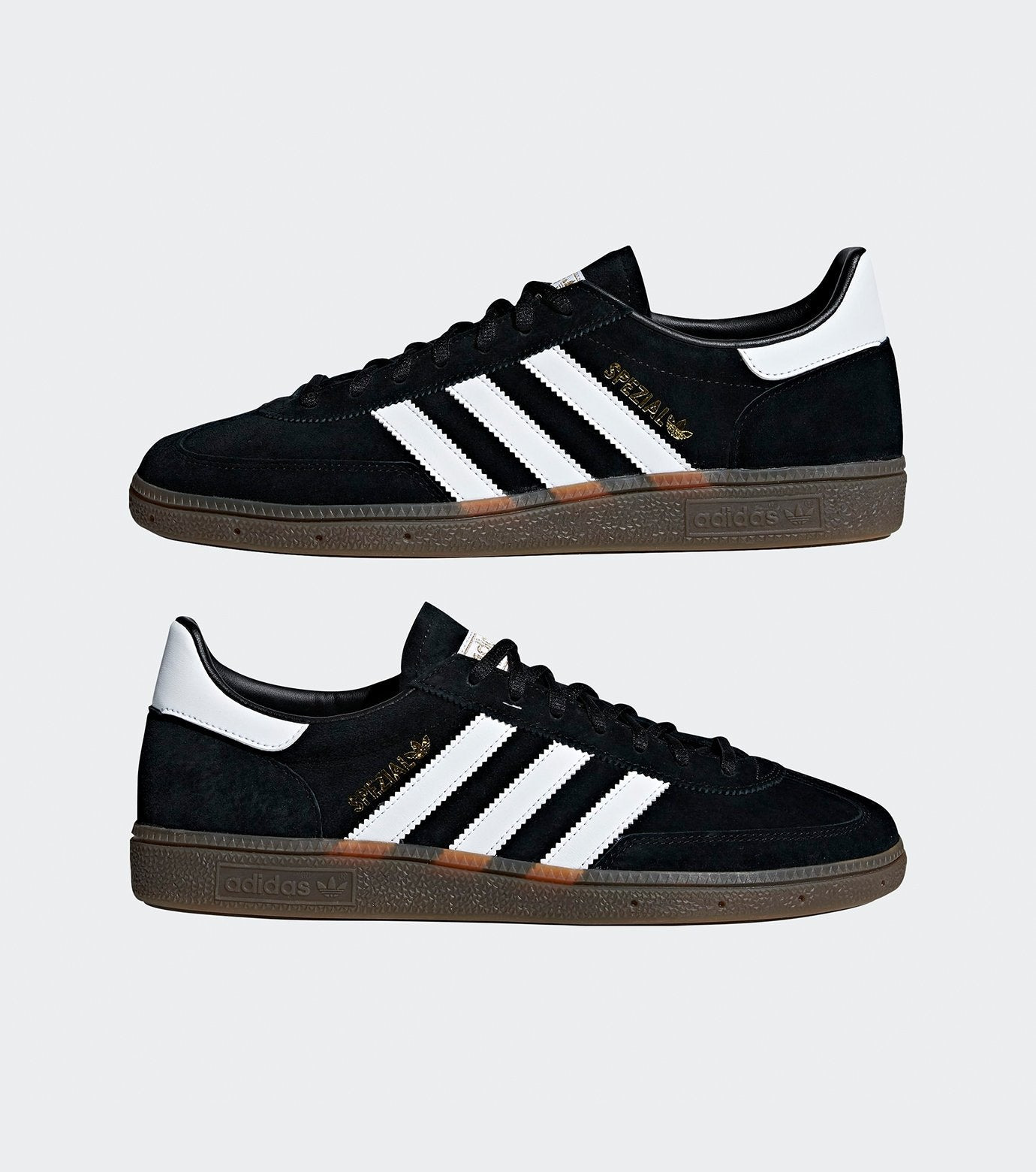 adidas HANDBALL SPEZIAL - 4