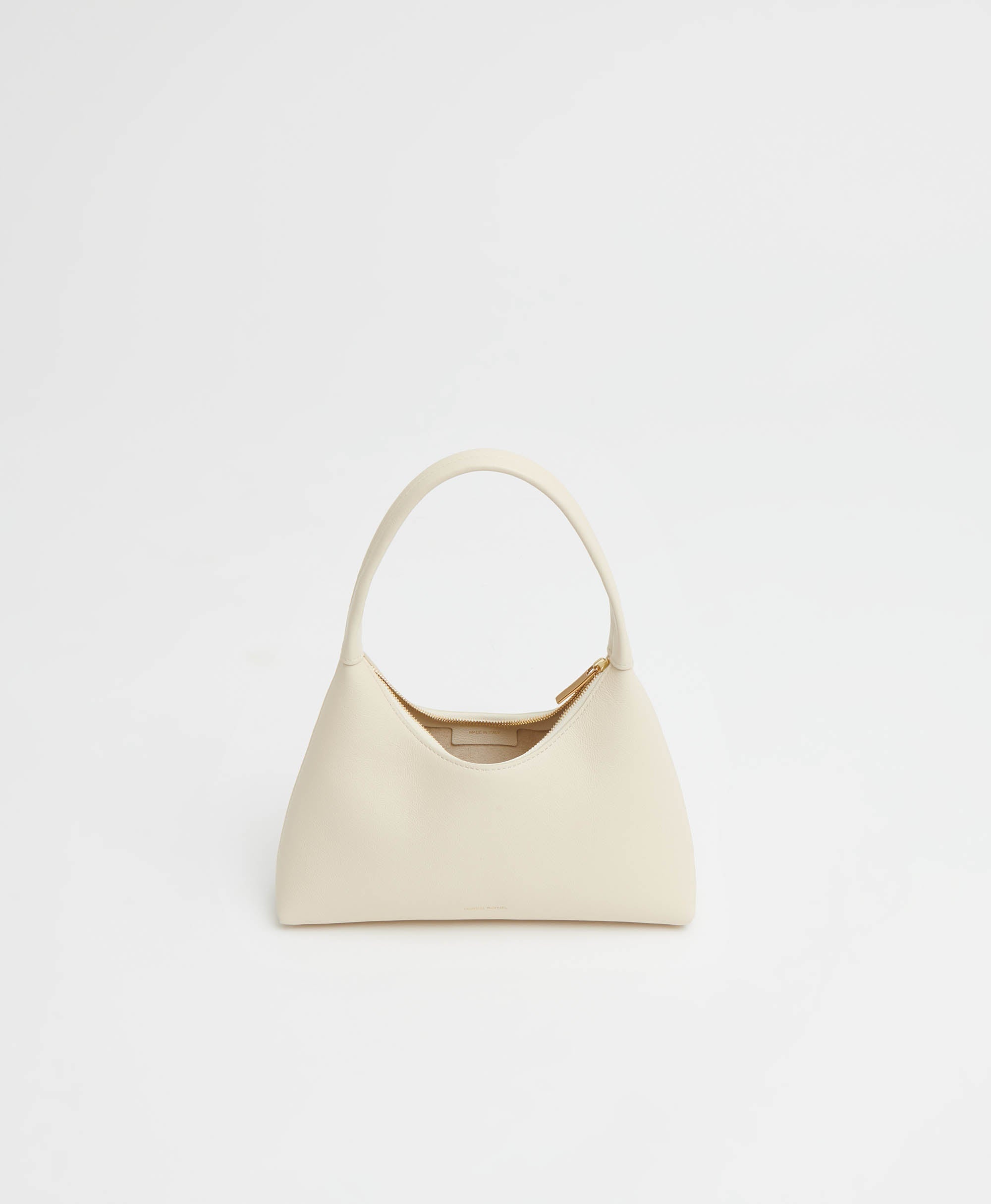 MINI CANDY BAG - 4