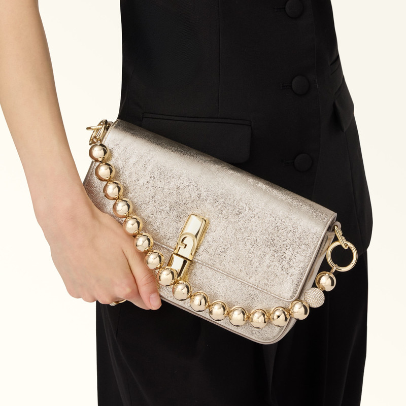 Furla Iride 8