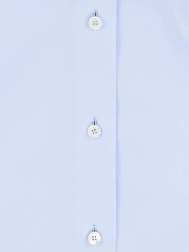 button-up shirt 5