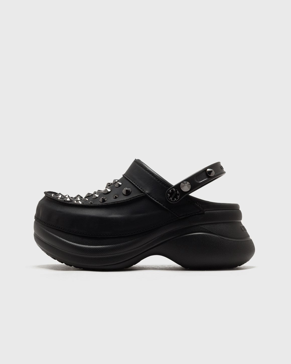 Bae Clog - 1
