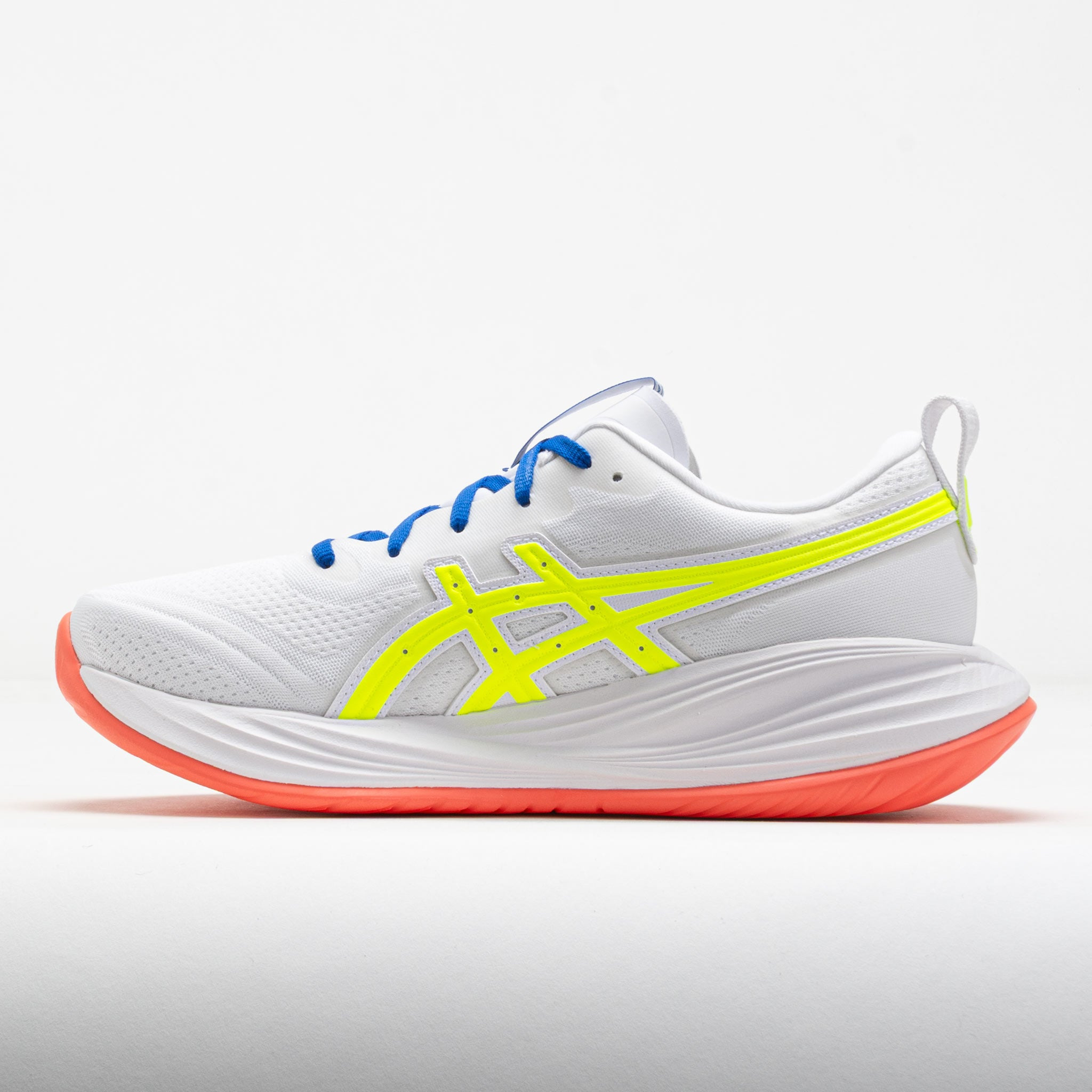ASICS GEL-Cumulus 27 Men's ASICS Track Club - 2