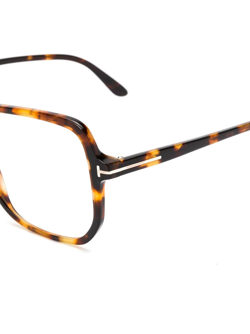 oversized frame glasses 3