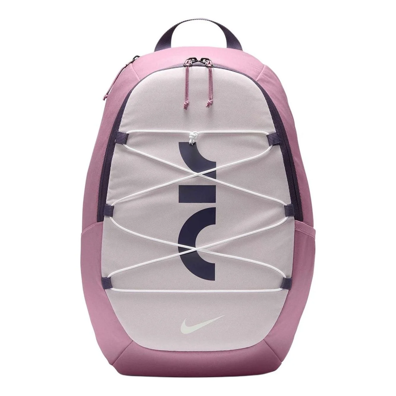 Nike Air Backpack 'Pink' DV6246-523 - 1