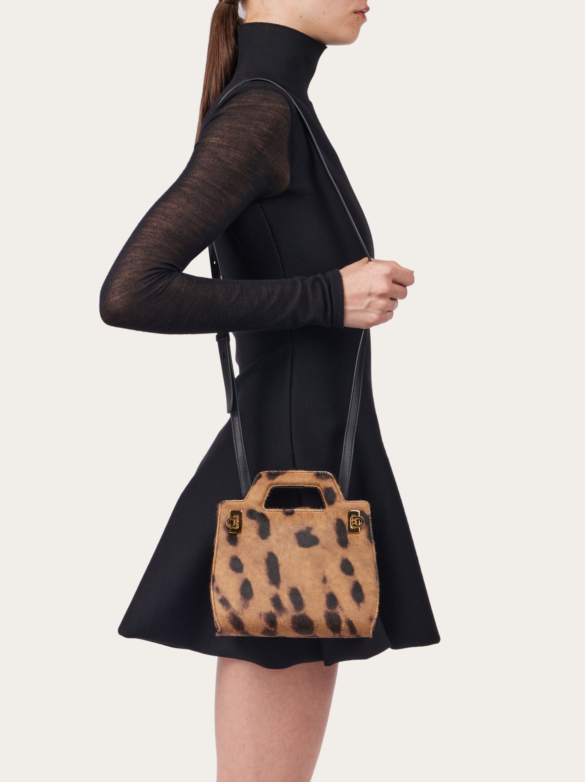 Wanda mini bag - 3