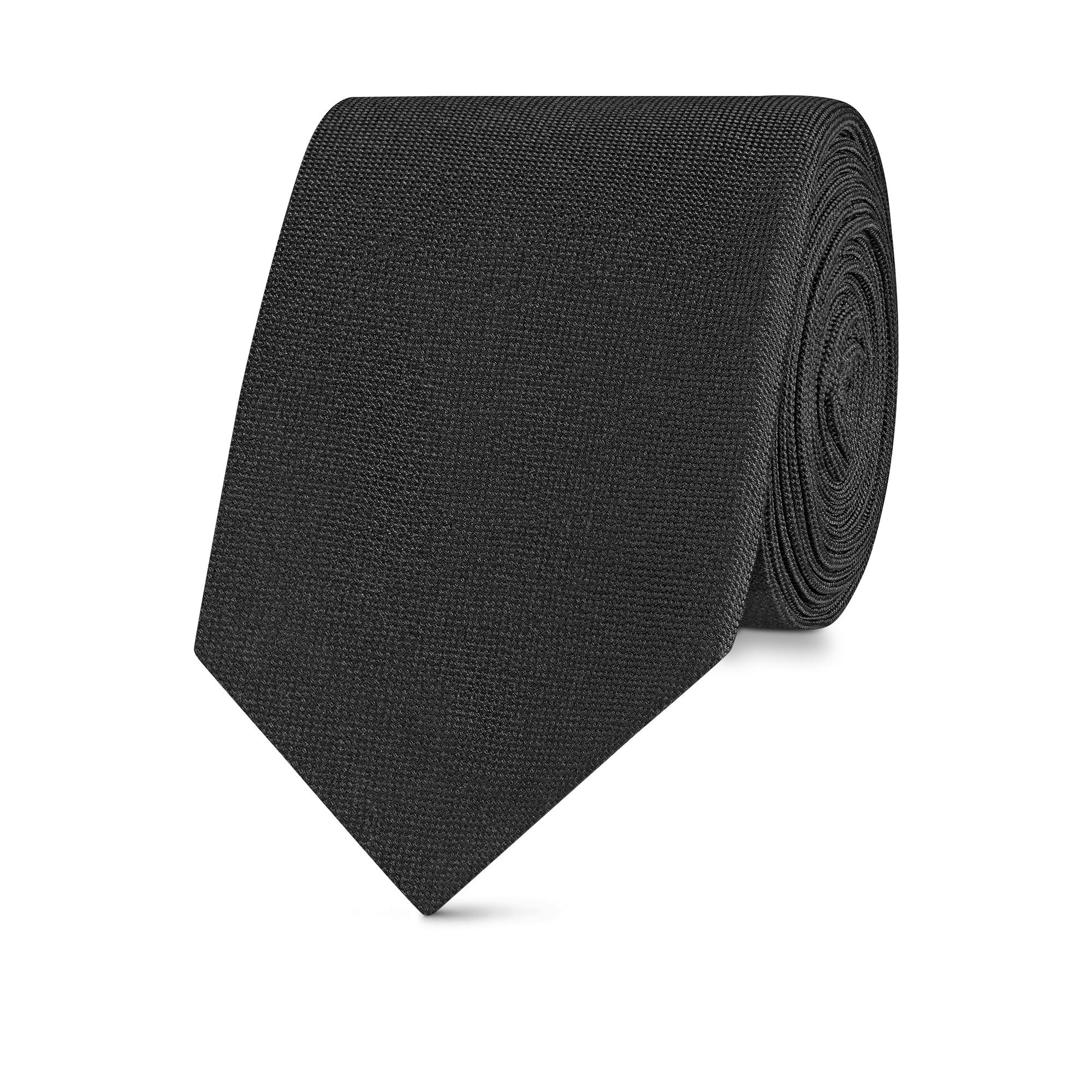 LVXNBA Flying Ball Tie - 6