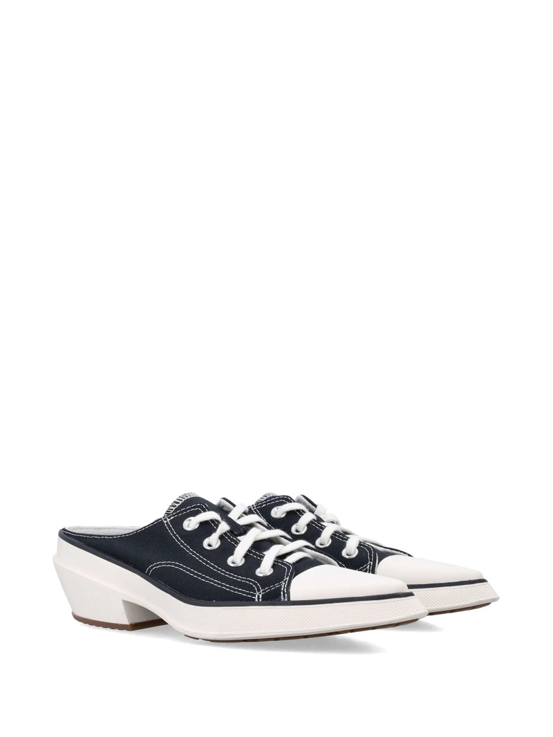 Converse Converse Chuck 70 Pointed Mules outlook