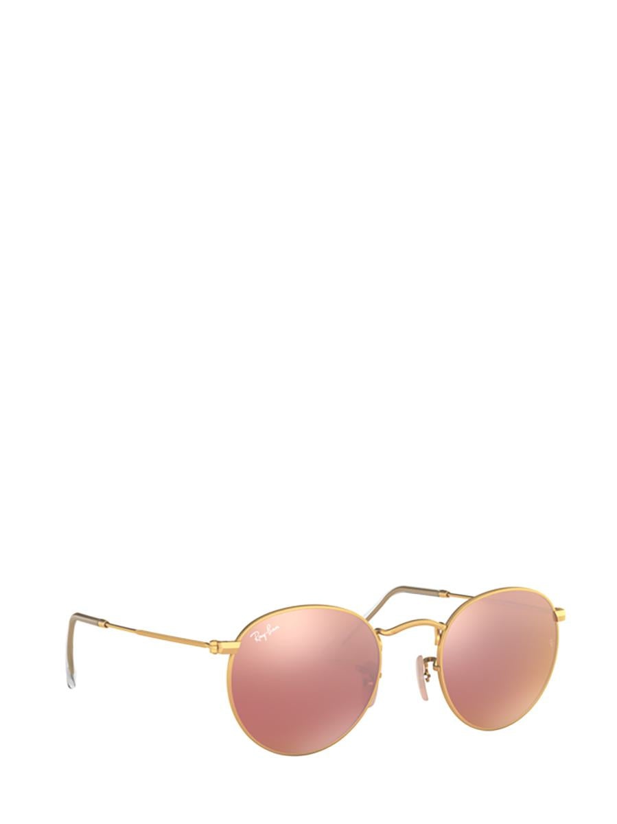 Ray-Ban RAY-BAN SUNGLASSES - 2