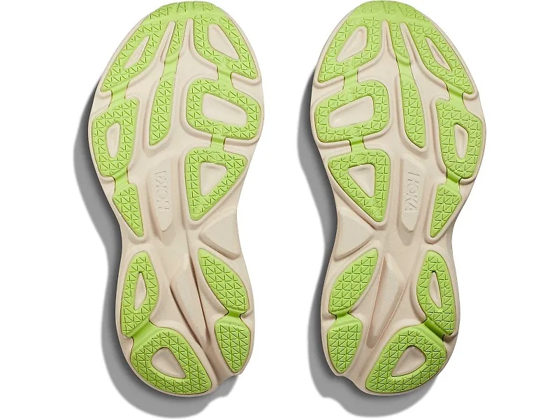 HOKA Bondi 8 - 7