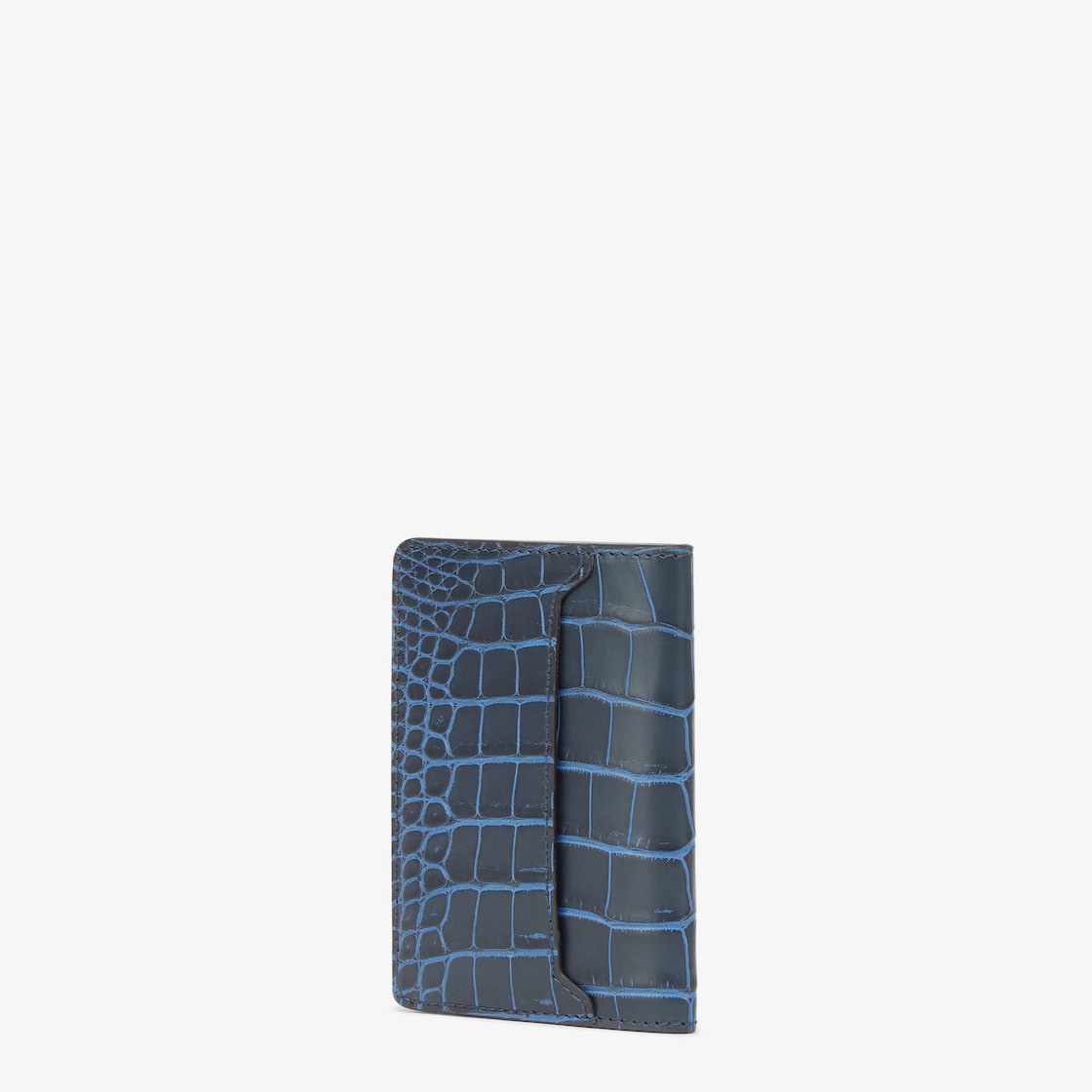 Card holder - 3