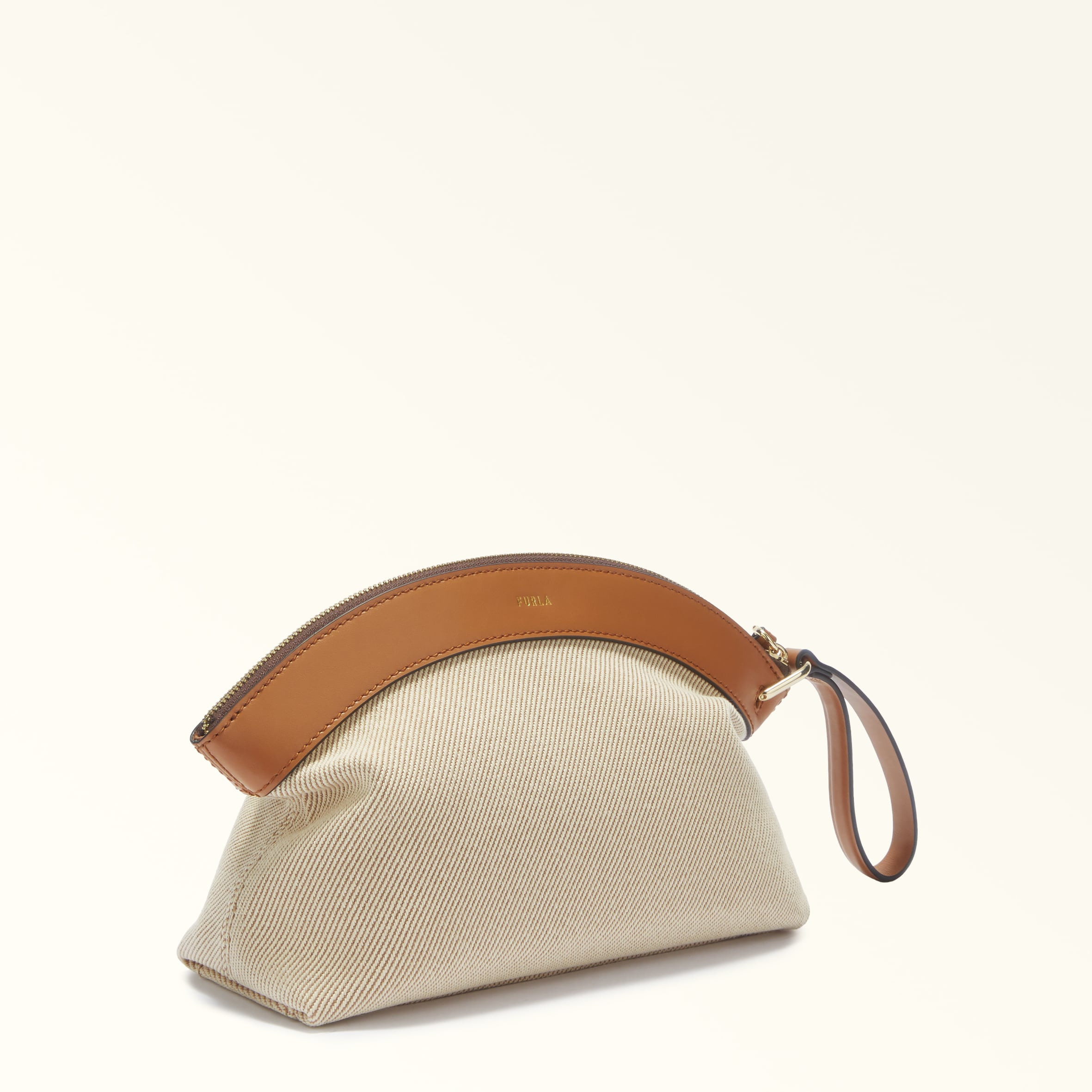 Furla Erica - 2