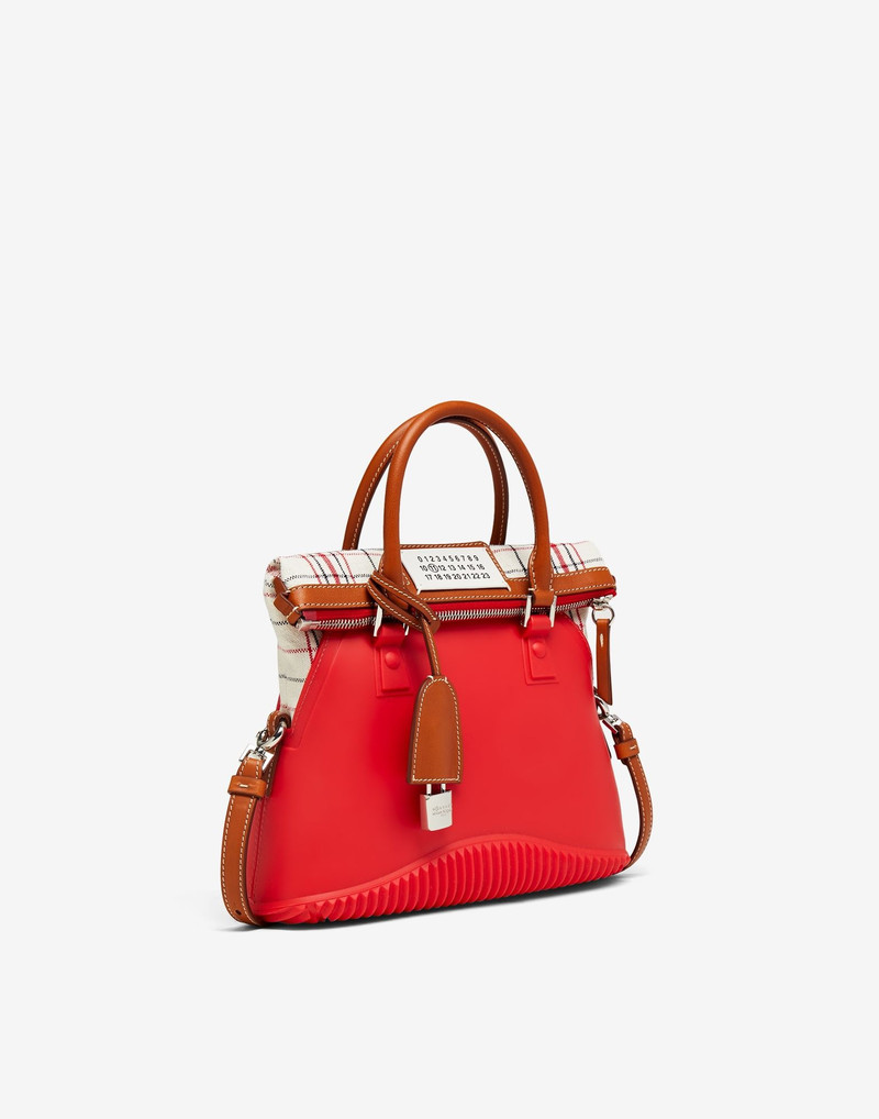 Maison Margiela Handbag outlook