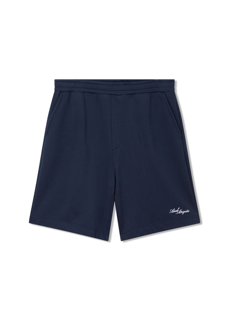 Base Sweat Shorts 1