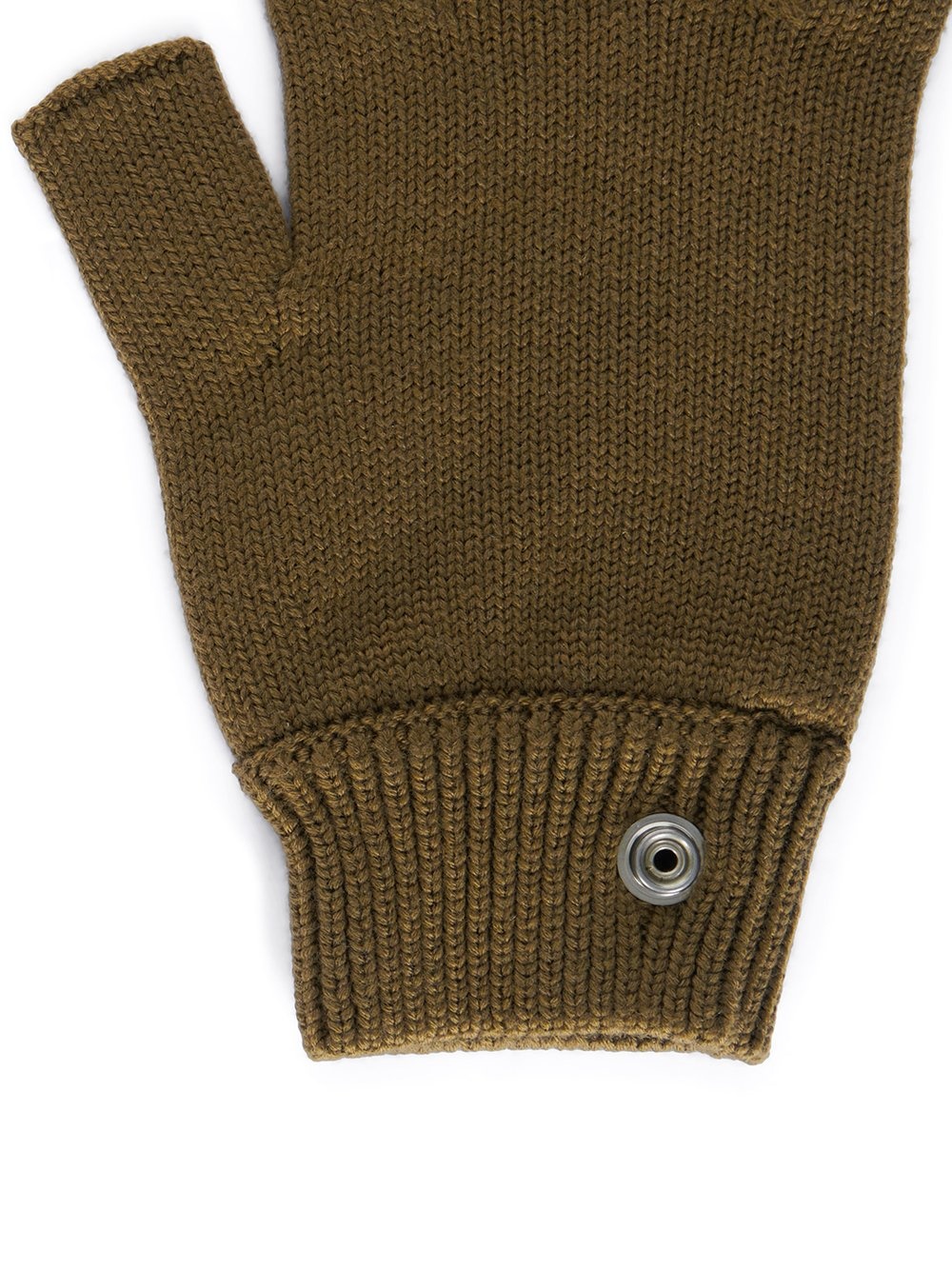 GLOVES - 4