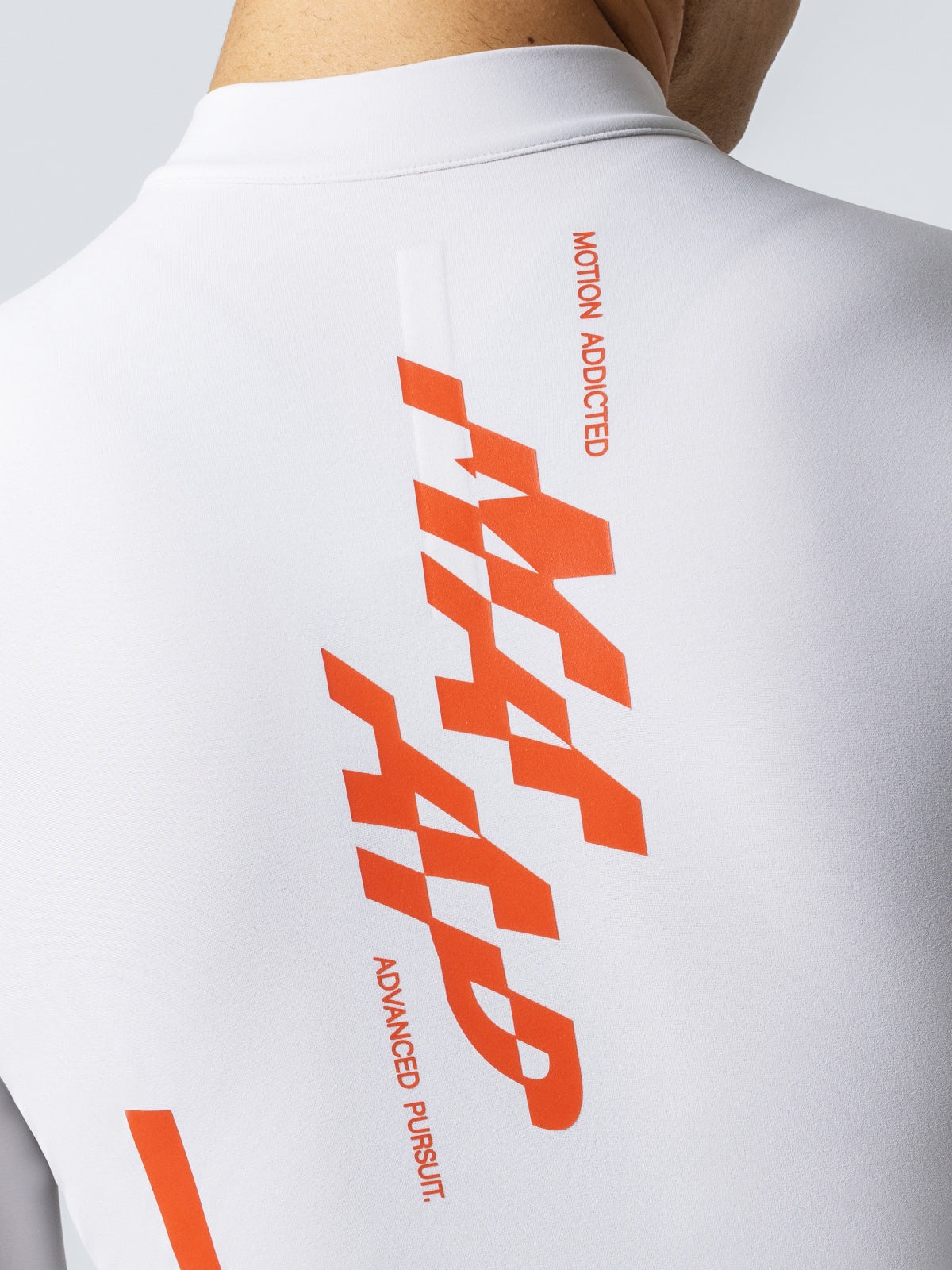 Fragment Thermal LS Jersey 2.0 - 5