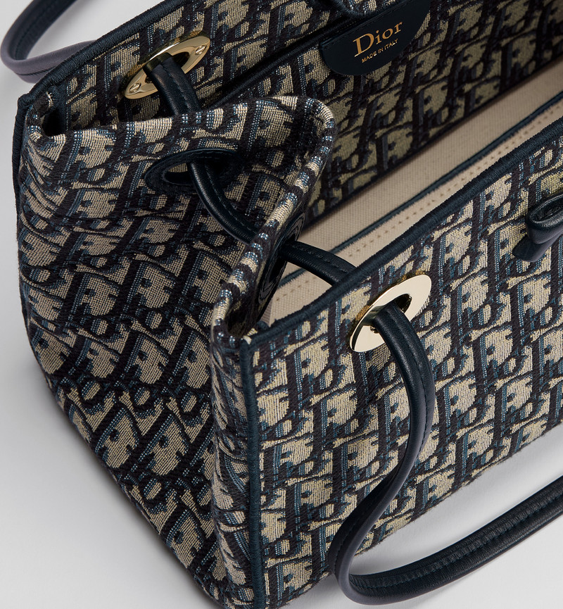 Small Shopping Bag 5