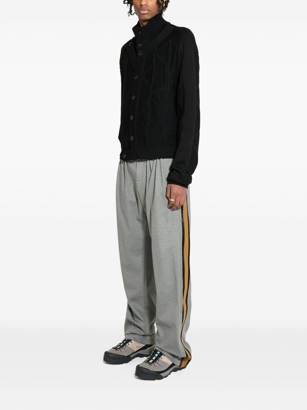 Ugo trousers - 2
