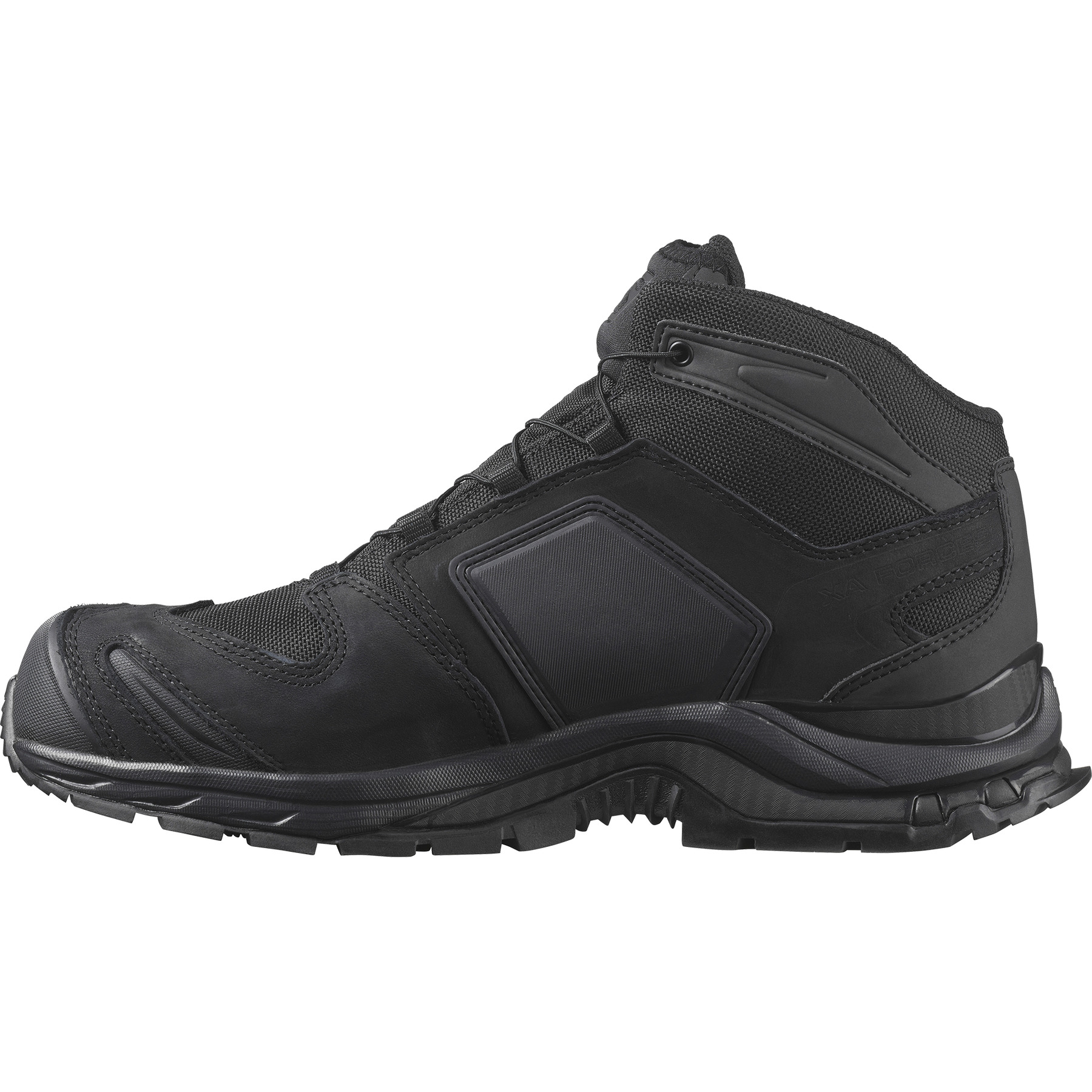 XA FORCES MID GORE-TEX EN - 4