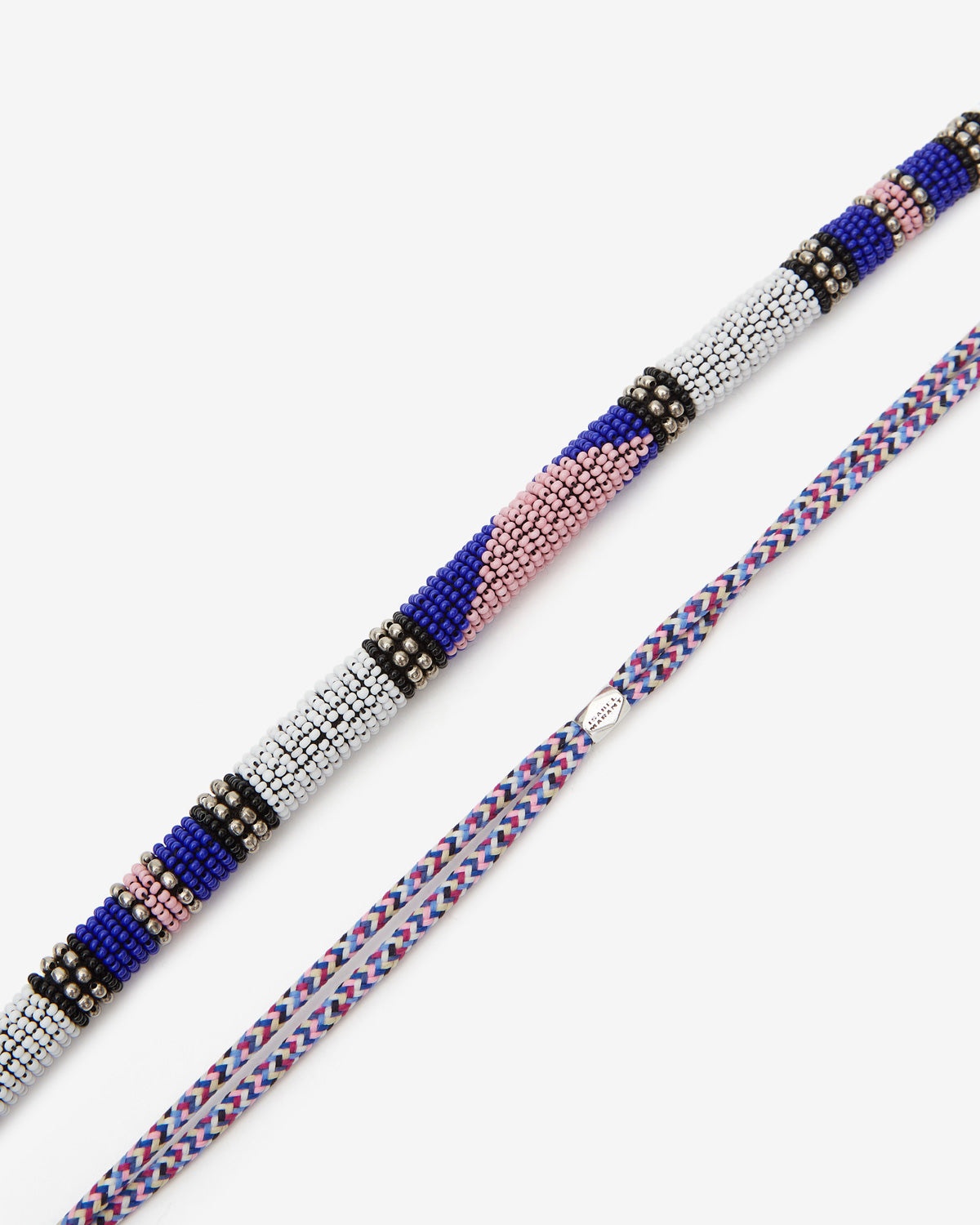 NUNA NECKLACE - 2