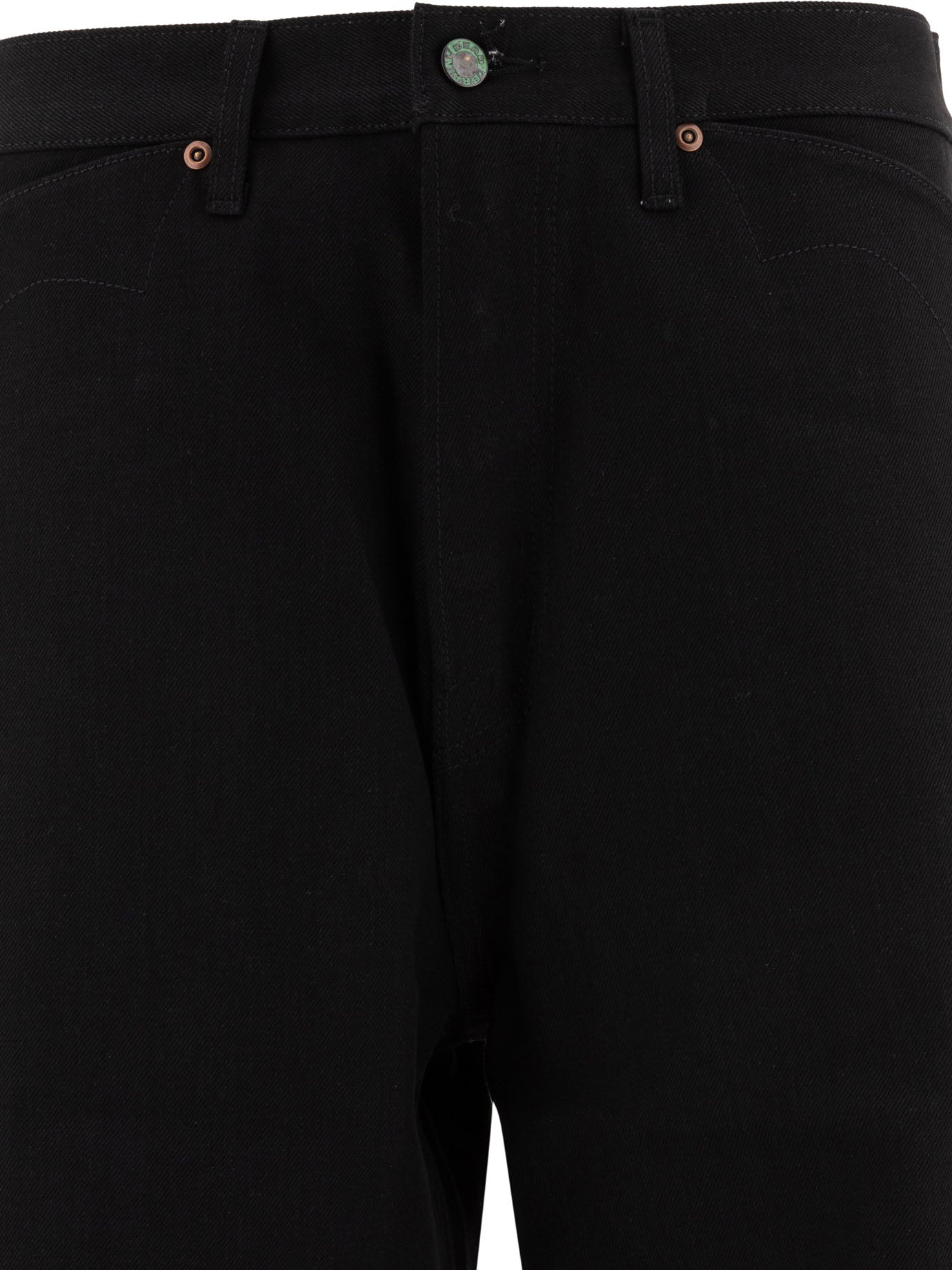 Brain Dead Jeans - 3