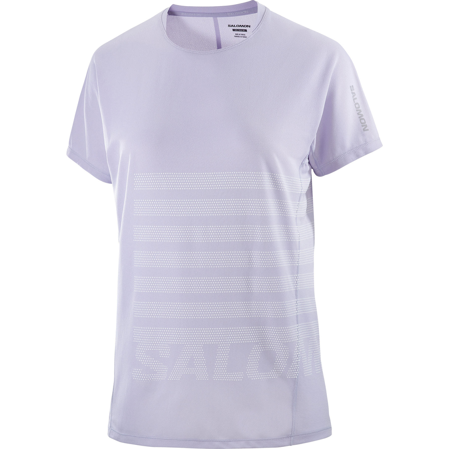 SENSE AERO GRAPHIC - 3