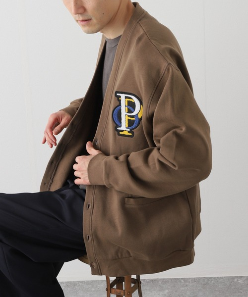 POP TRADING COMPANY - POP TRADING COMPANY - 3