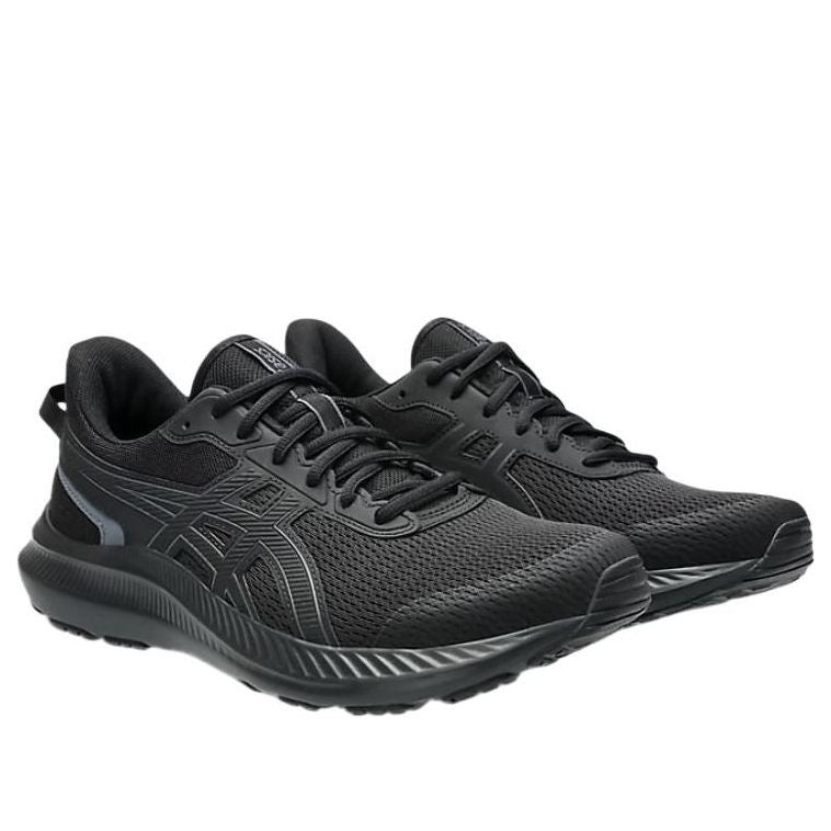 ASICS Jolt 5 Extra Wide 'Black Carrier Grey' 1011B964-002 - 3