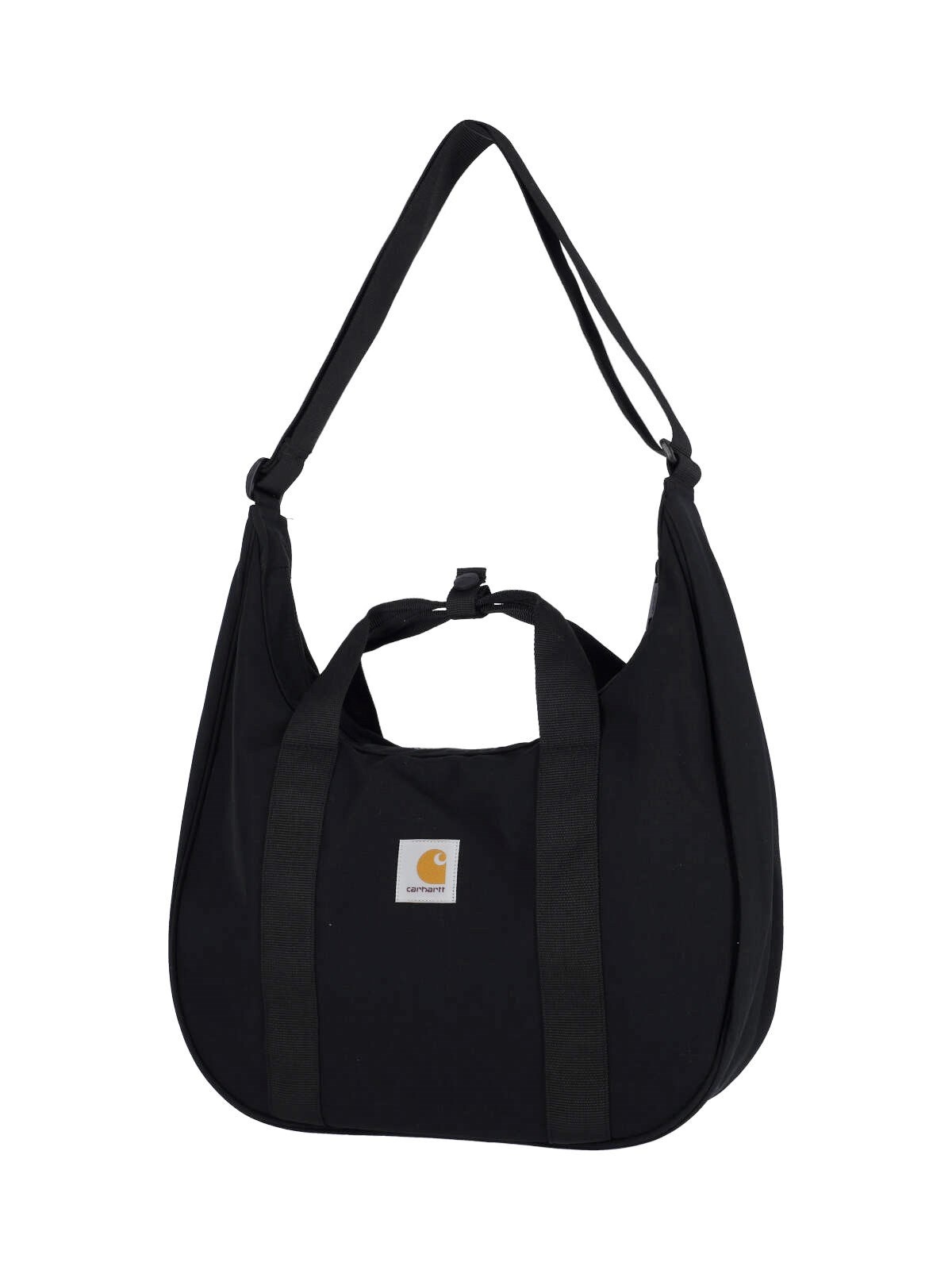 MEDIUM HANDBAG "KAYTER" - 2