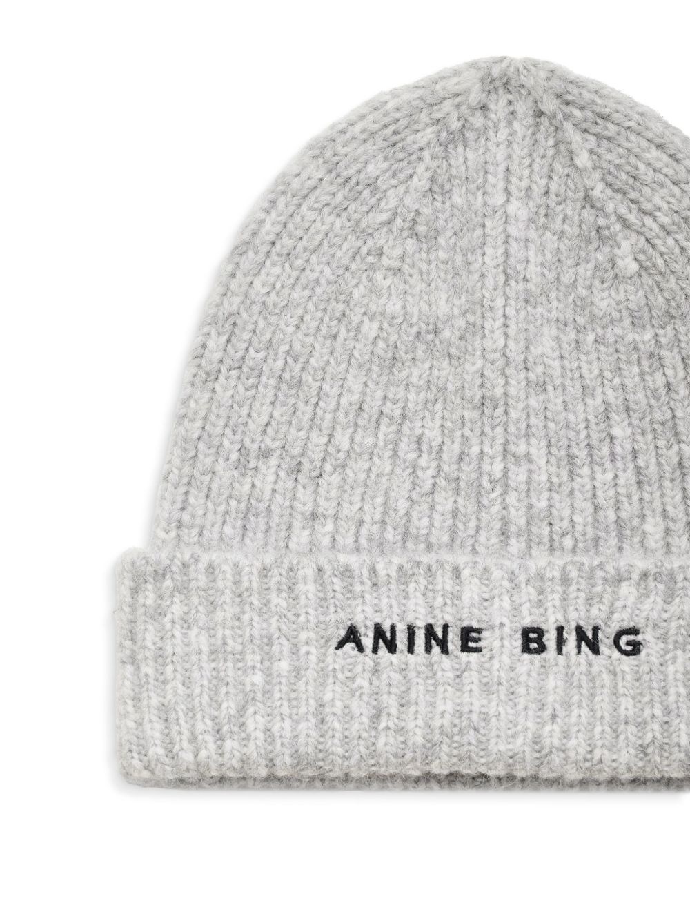 Elia Beanie - 2