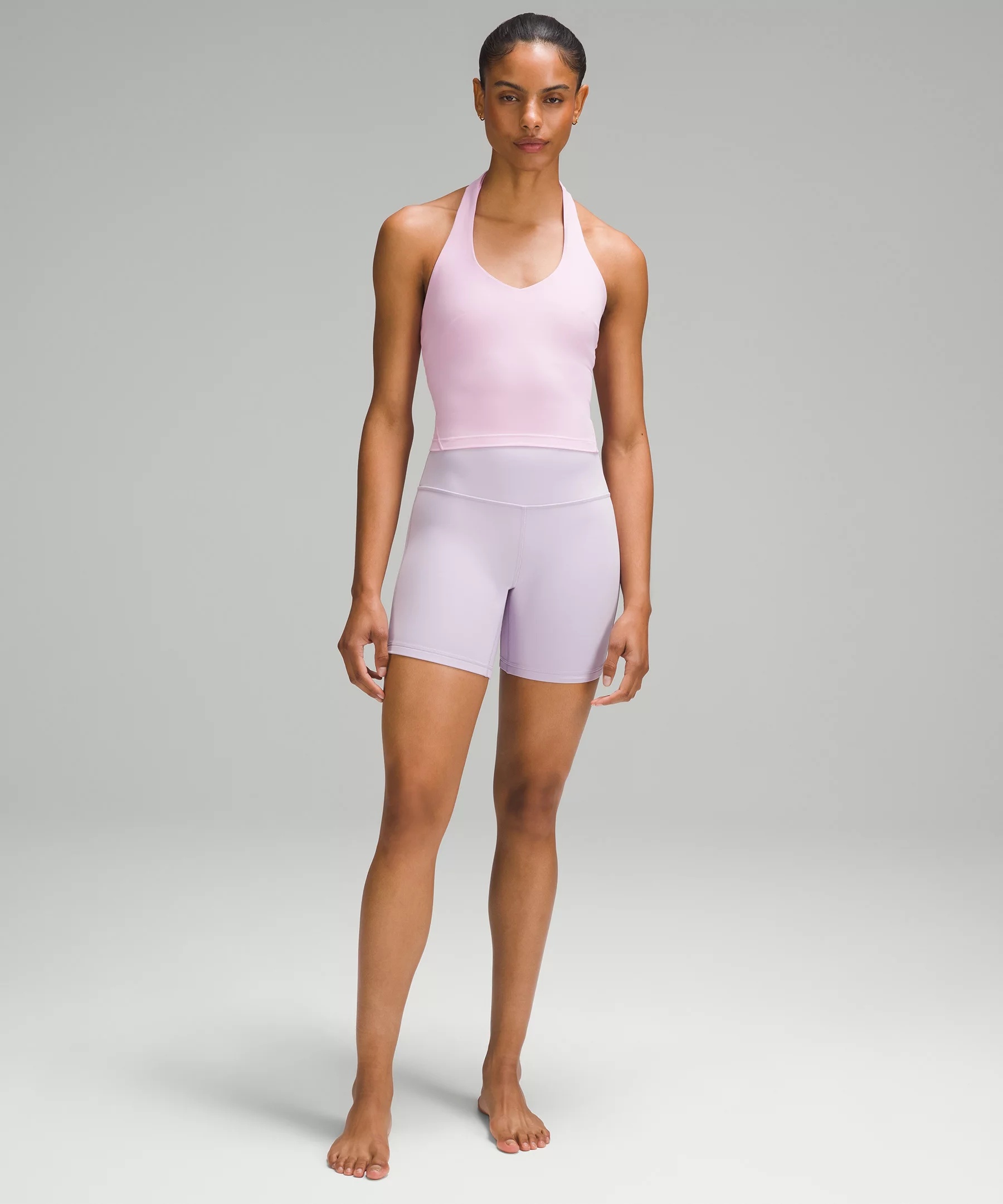 lululemon Align™ Halter Tank Top - 2