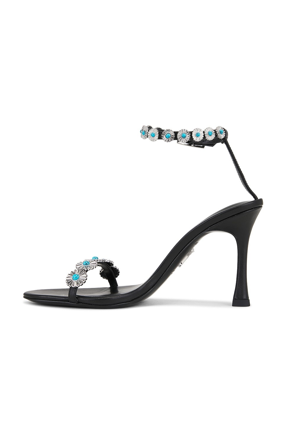 Felice Heel - 5