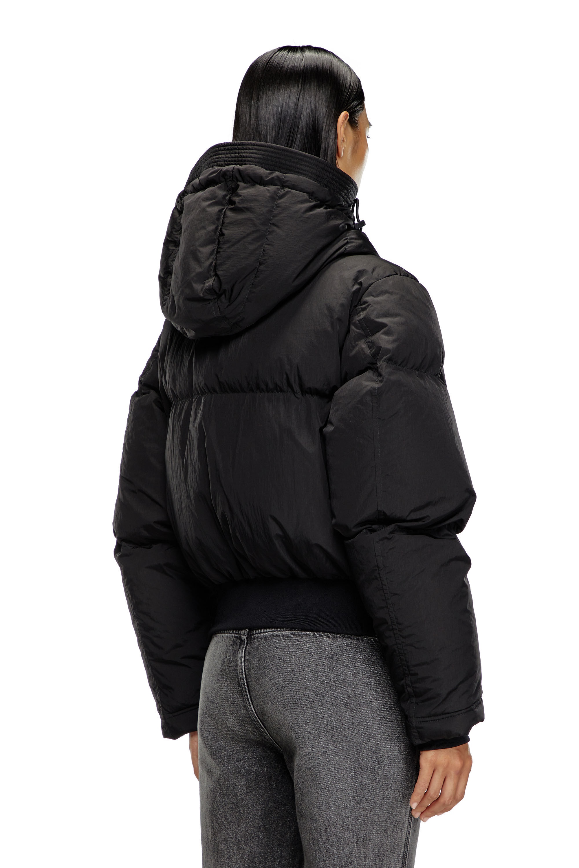 W-PEYT-SHORT-NEW-P1 - 5