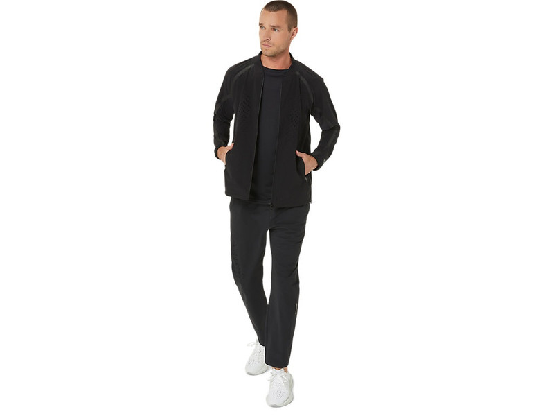 ACTIBREEZE LIGHT WEIGHT WOVEN PANTS 10