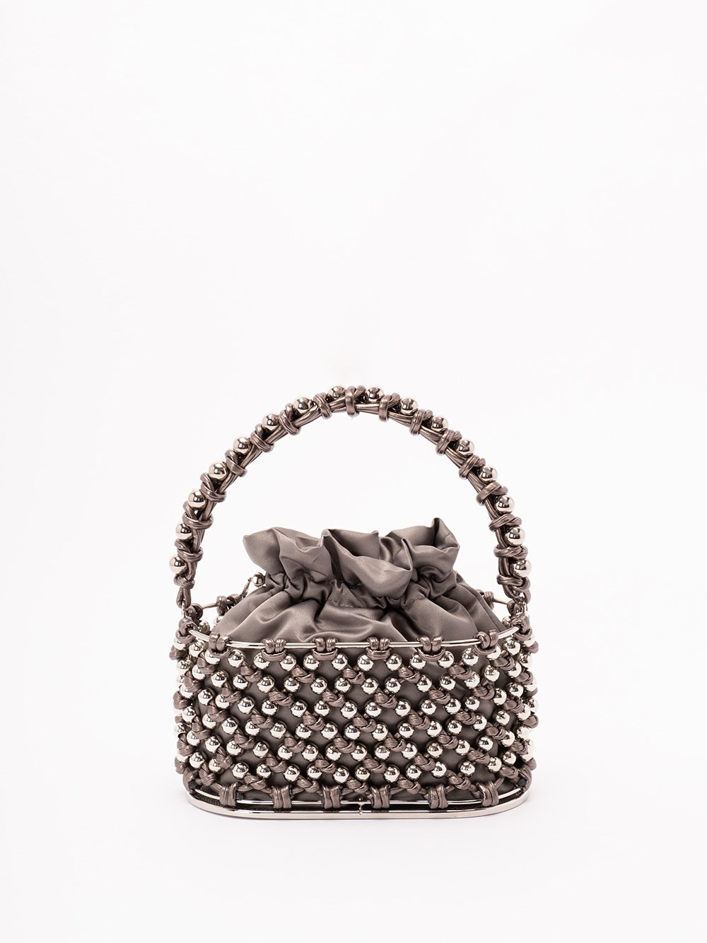 `Holli Opulenza` Bag - 2