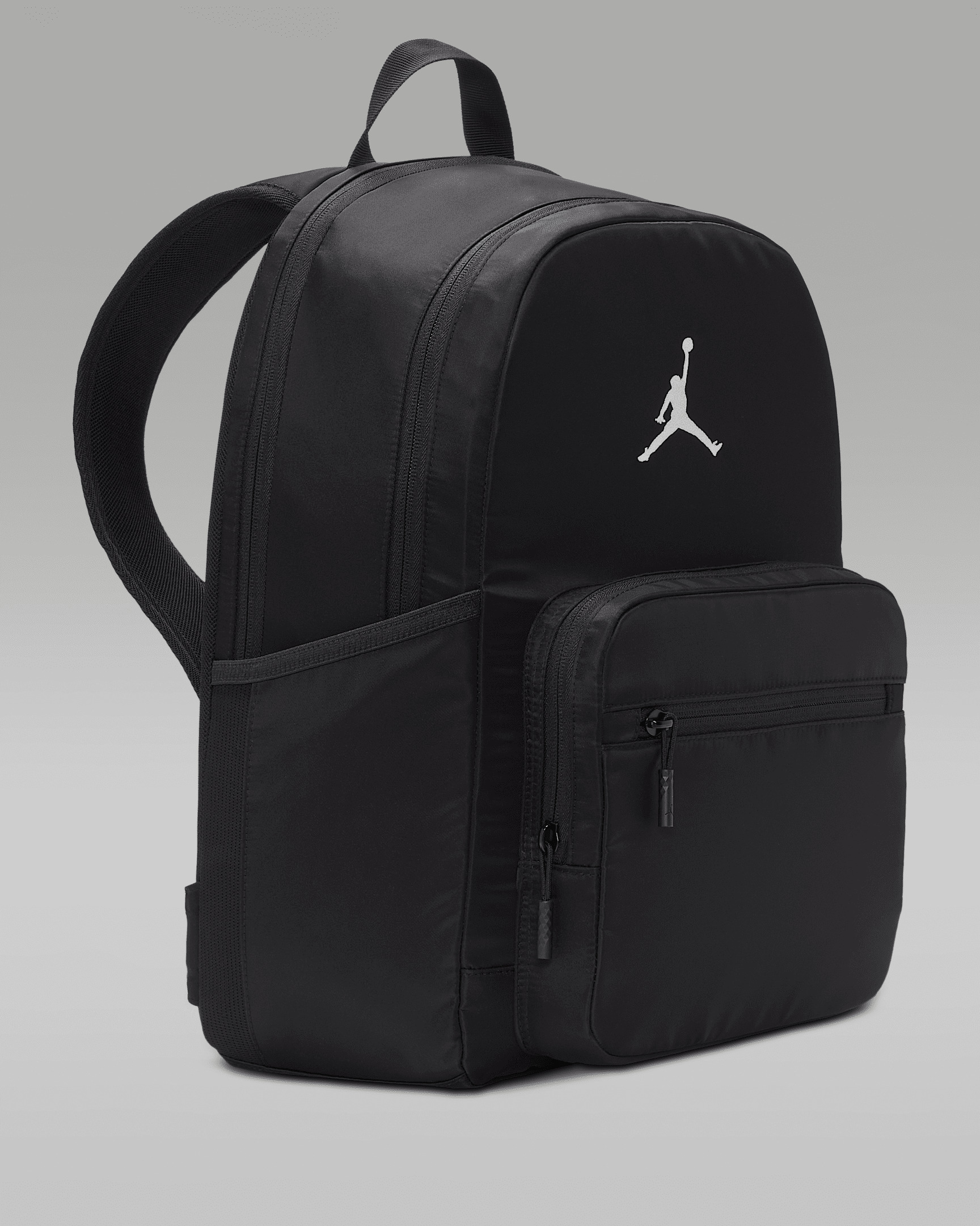 Jordan MVP Backpack (20L) - 2