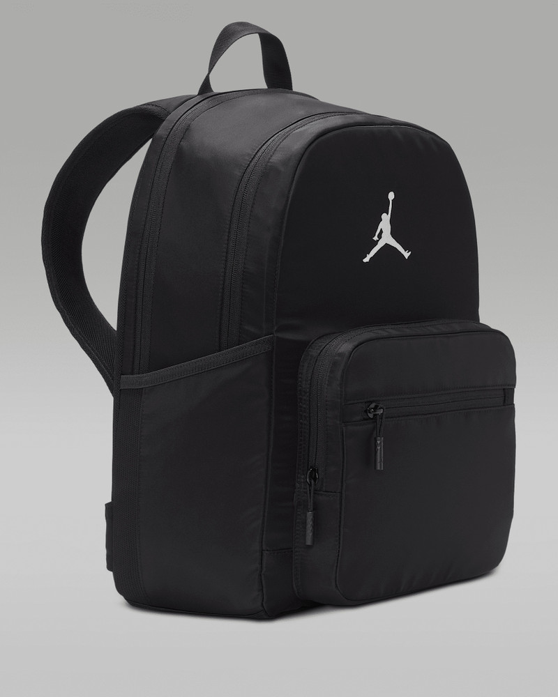 Jordan Jordan MVP Backpack (20L) outlook