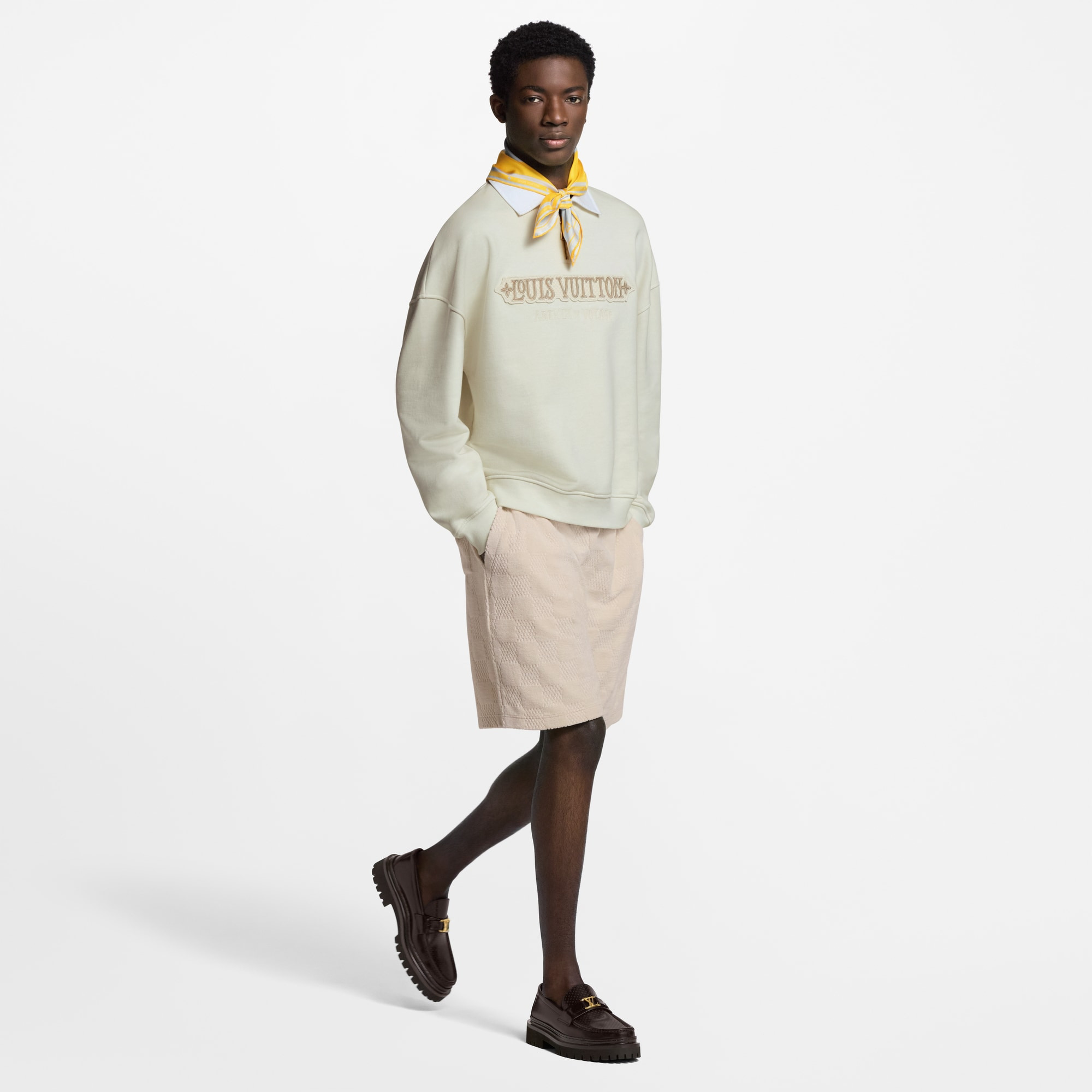 Major Loafer - 6