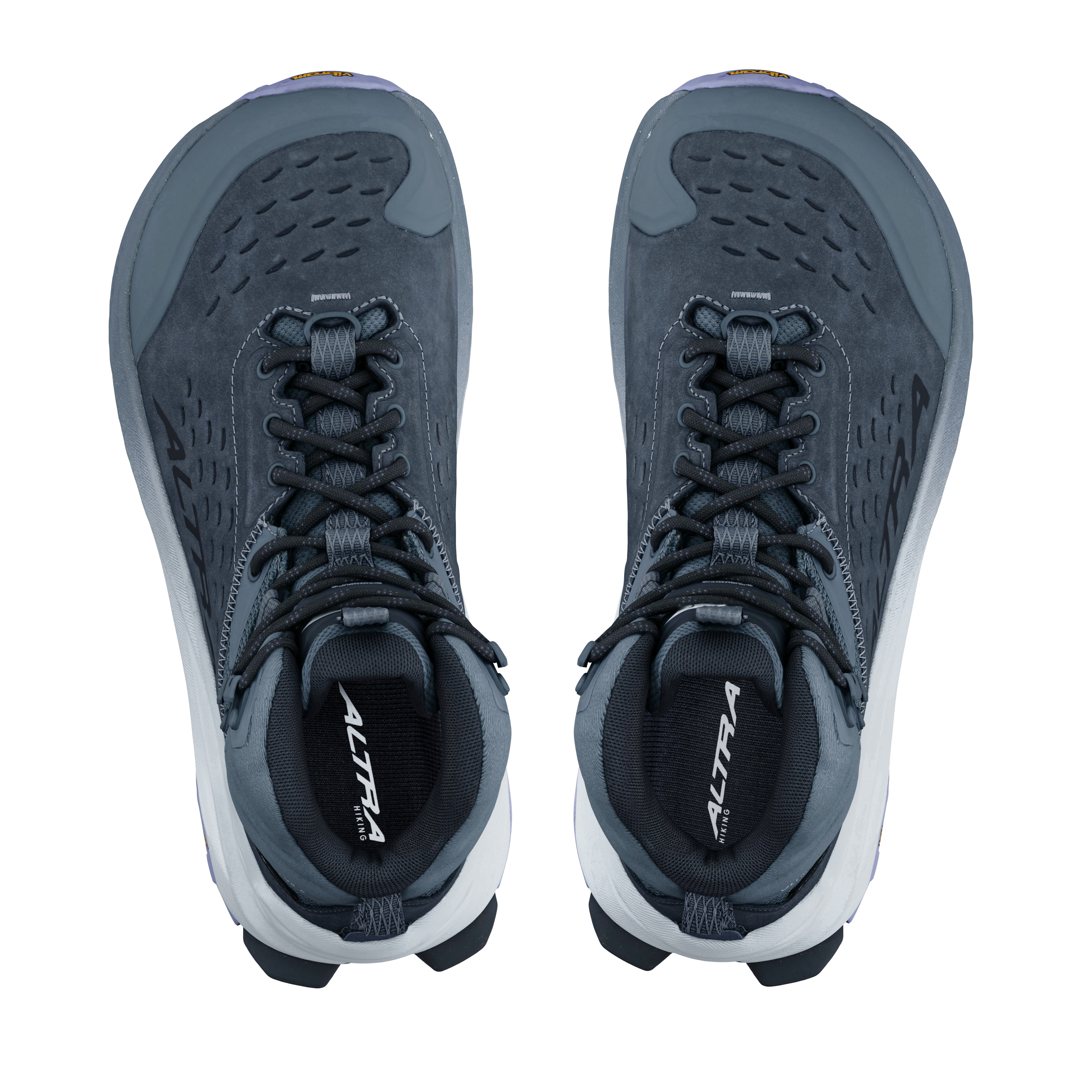 Women's Olympus 6 Hike Mid GTX - 6