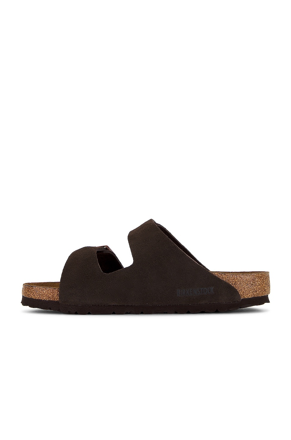 Arizona Soft Foot Bed - 5