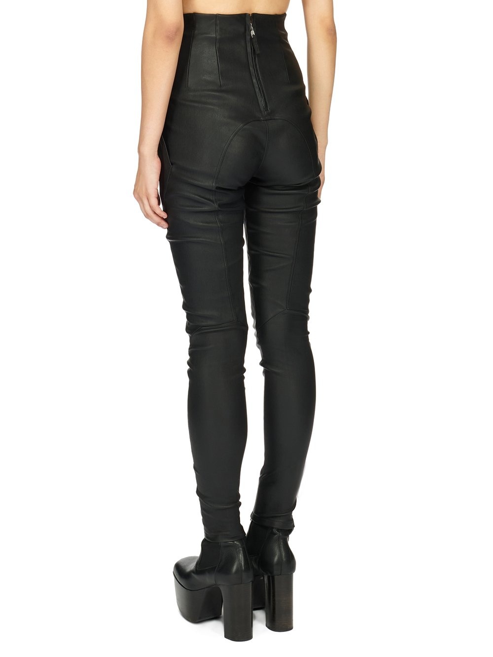 PANTS - 3