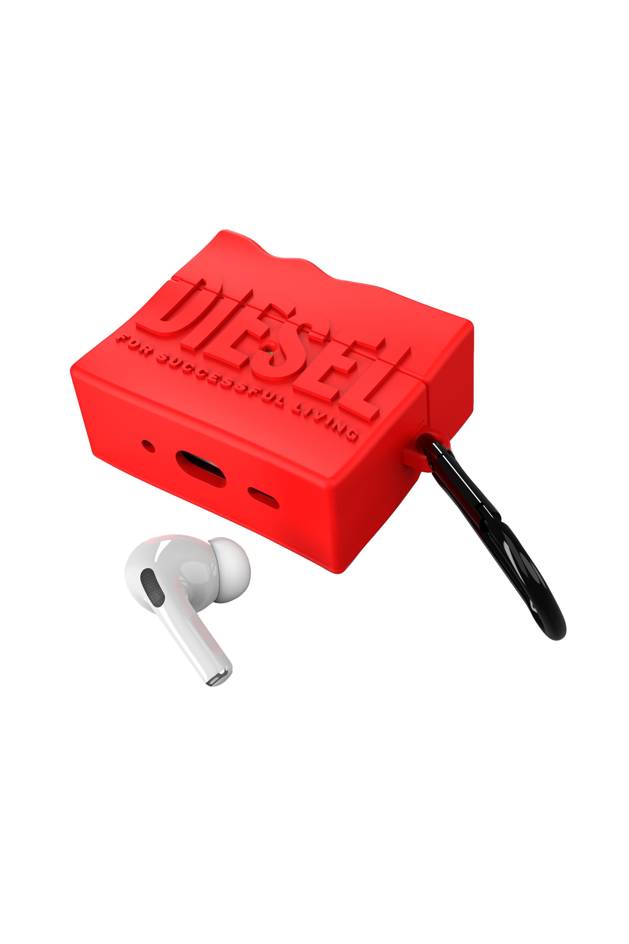 54135 AIRPOD CASE - 3