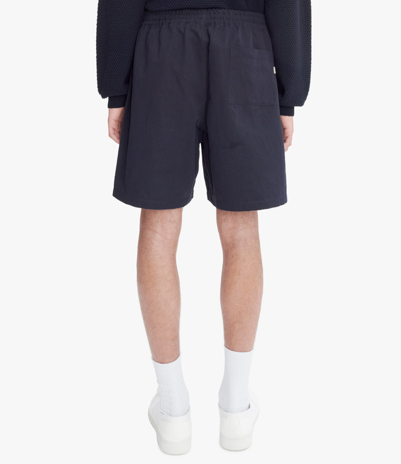 WEEKEND JJJJOUND SHORTS 5