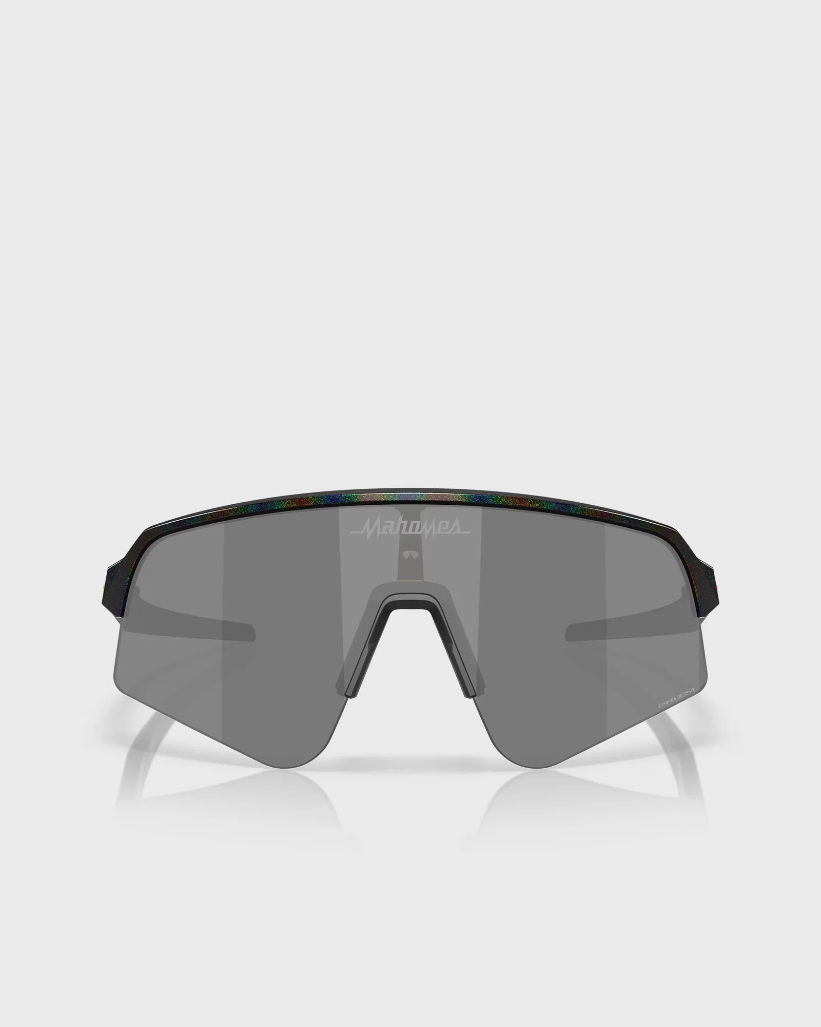 SUTRO LITE SWEEP - 1