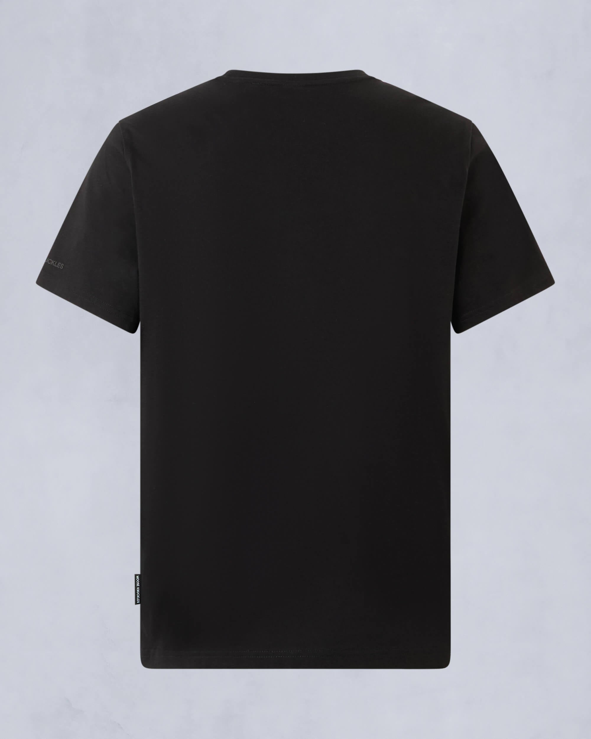 DALON T-SHIRT - 6