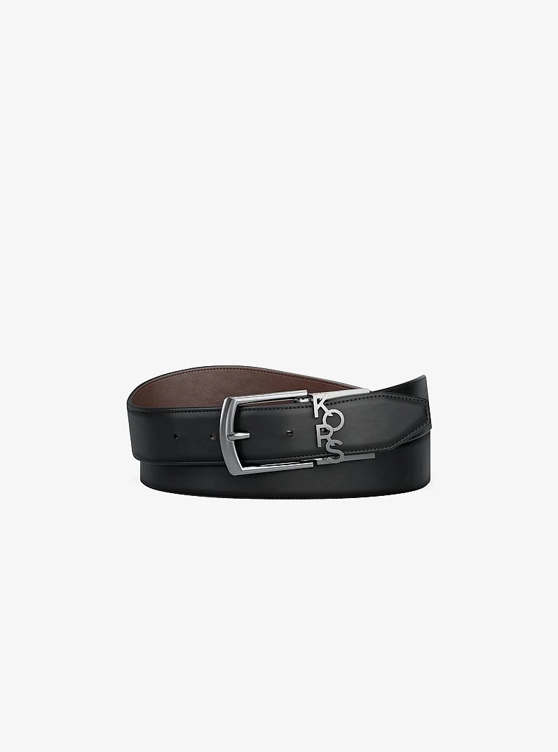 KORS Belt - 1