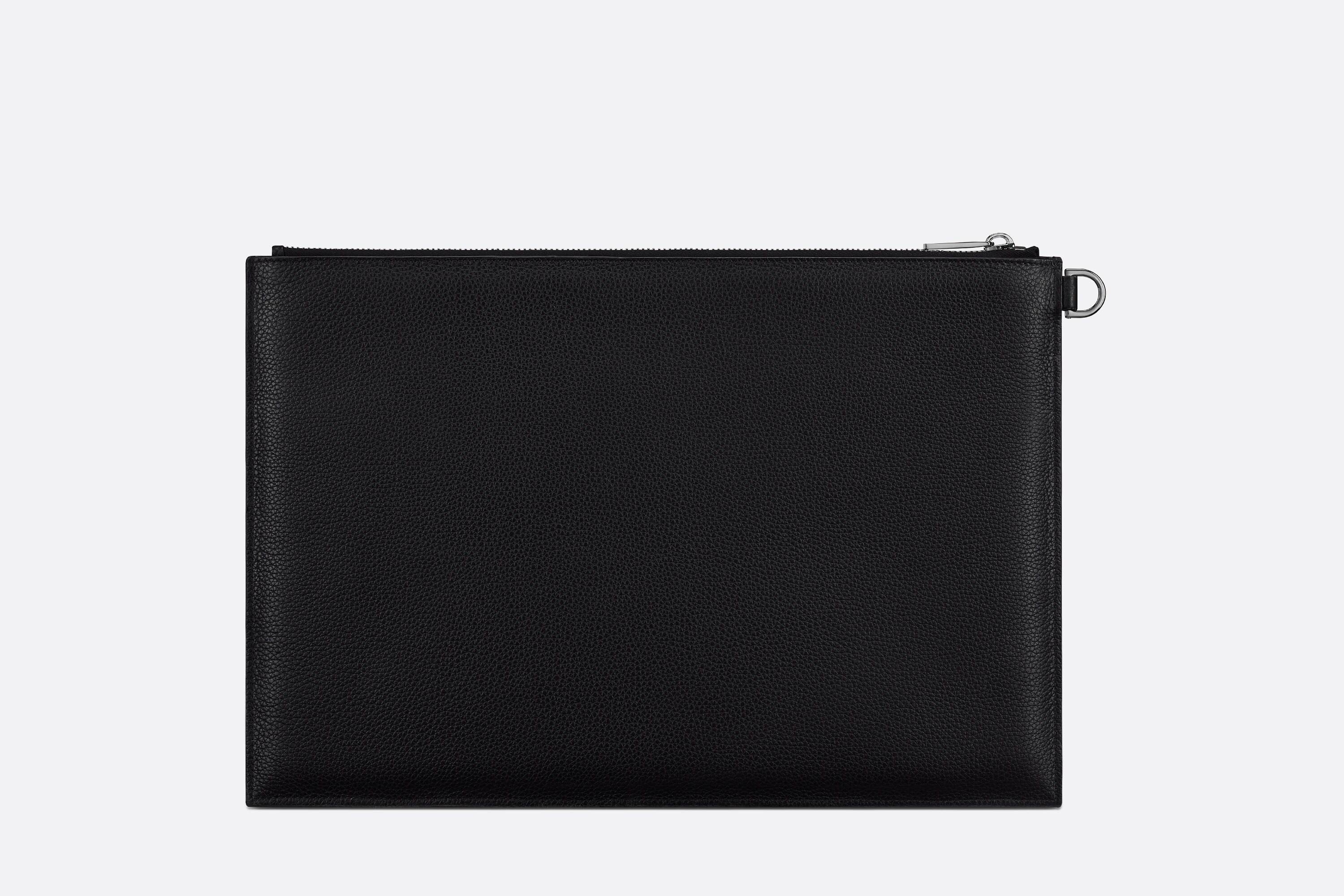 A4 Pouch - 2