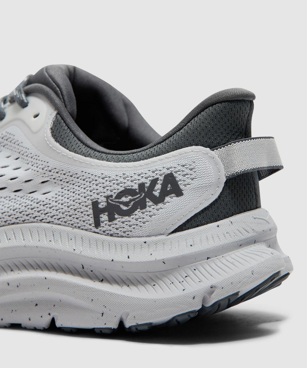 Kawana 2 sneaker - 11